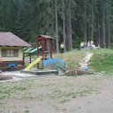 Slowacja (525)